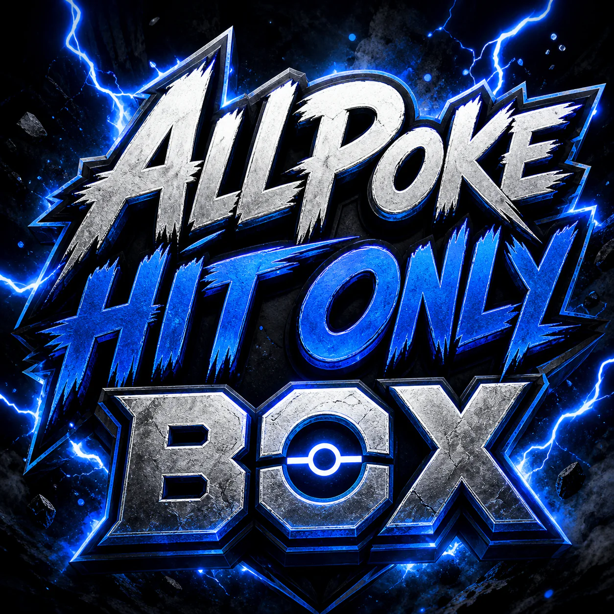 all