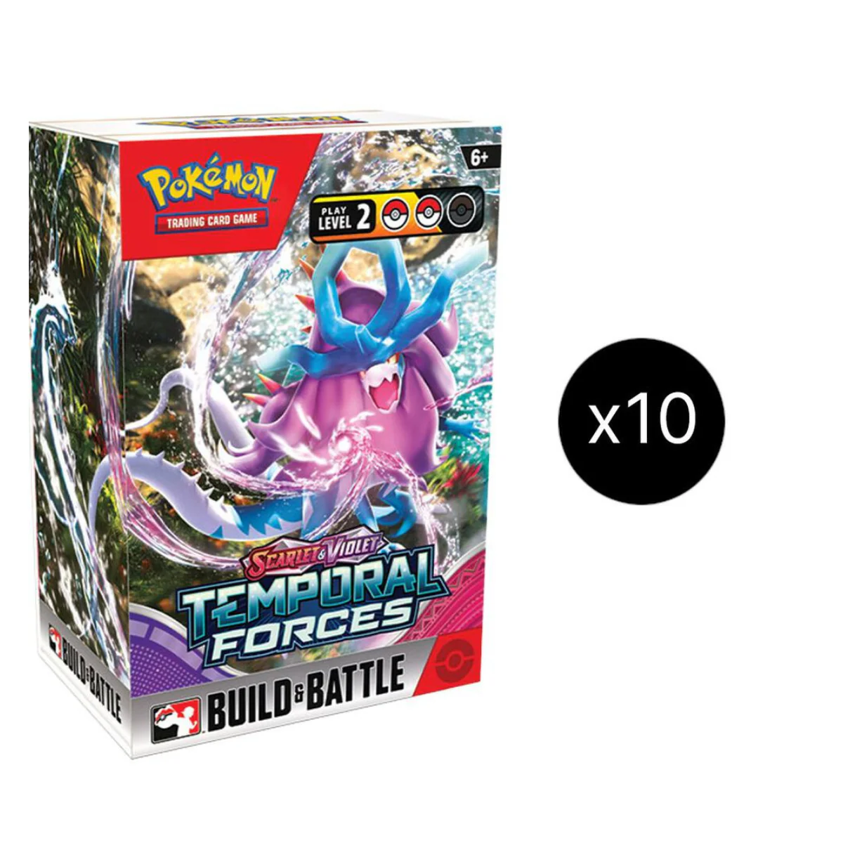 Thumbnail 1